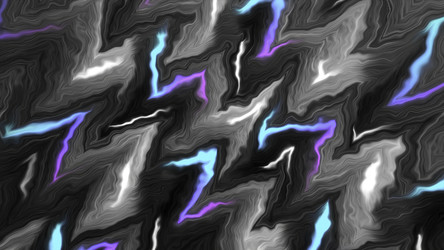 Similar image 22567039