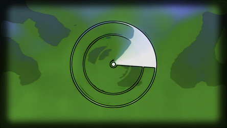 Similar image 22567434