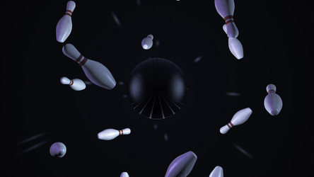 Similar image 22567529