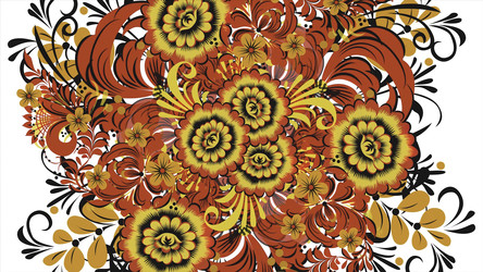 Similar image 22567678