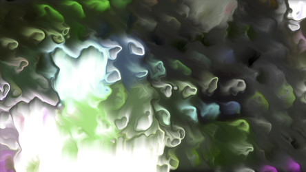 Similar image 22567724