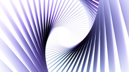 Similar image 22567873