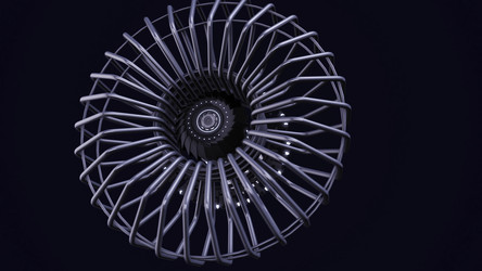 Similar image 22567929