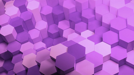 Similar image 22568234