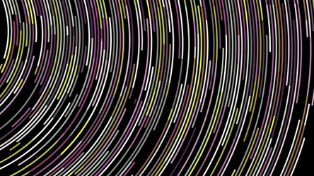 Similar image 22568346