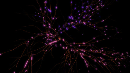 Similar image 22568398