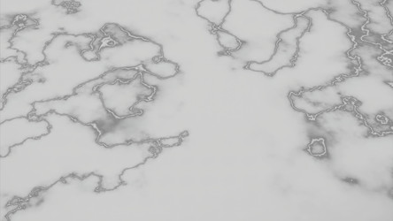 Similar image 22568451