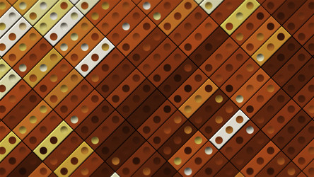 Similar image 22568556