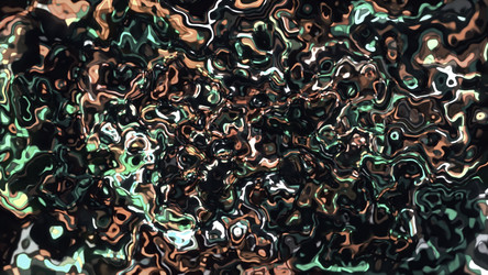 Similar image 22568765