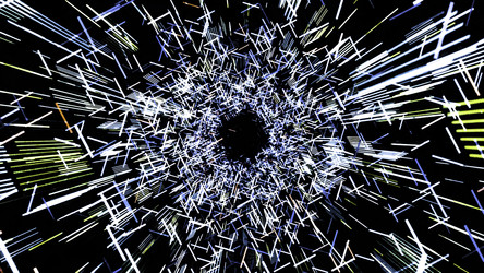 Similar image 22568822