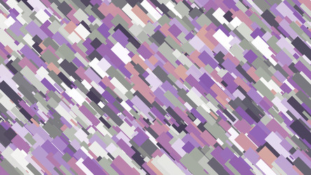 Similar image 22568876