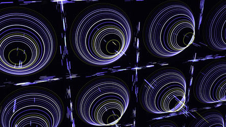 Similar image 22569127