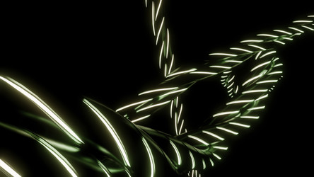 Similar image 22569176