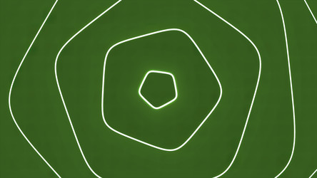 Similar image 22569280