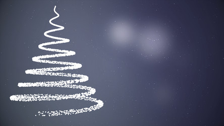 Similar image 22569381