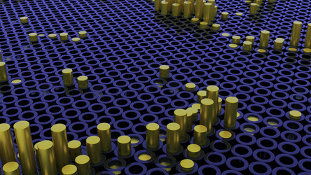 Similar image 22569431