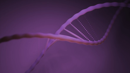 Similar image 22569532