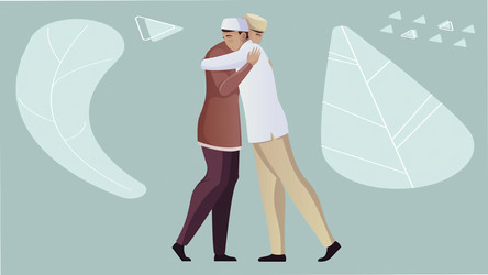 Similar image 22569582