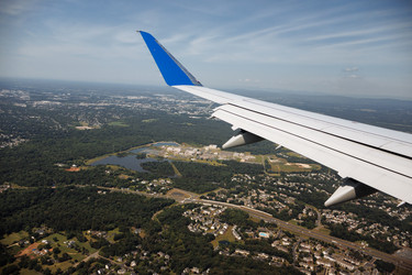 Similar image 22575086