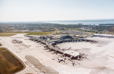 Similar image 22575087