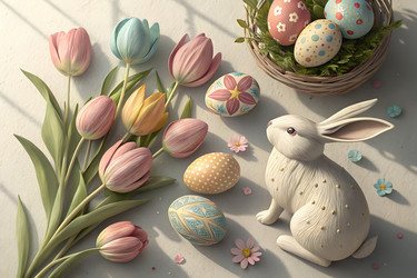 Similar image 22575095