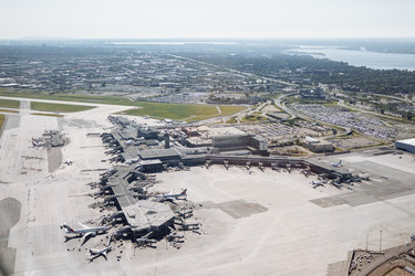 Similar image 22575096