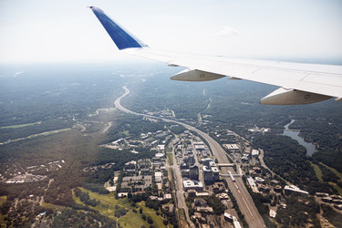 Similar image 22575097