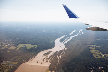 Similar image 22575098