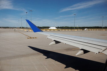 Similar image 22575101