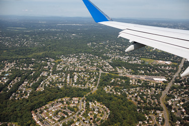 Similar image 22575102