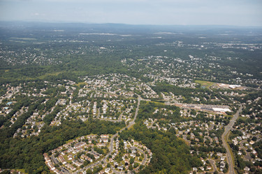 Similar image 22575109