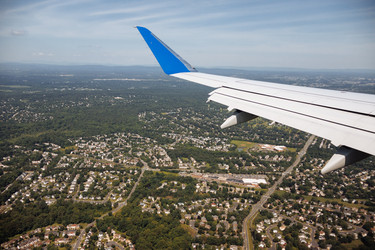 Similar image 22575110