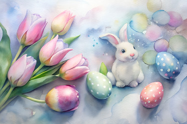 Similar image 22575111