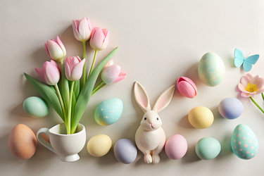 Similar image 22575112