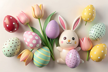 Similar image 22575113