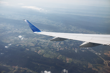 Similar image 22575114