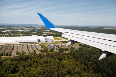 Similar image 22575115