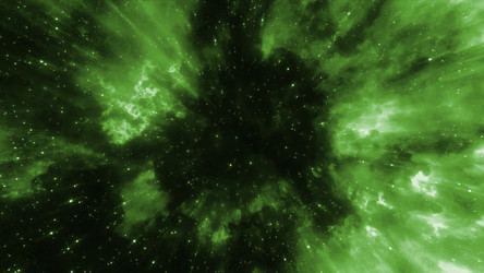 Similar image 22571113