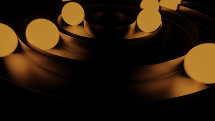 Similar image 22571171