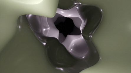 Similar image 22571226