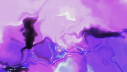 Similar image 22571281