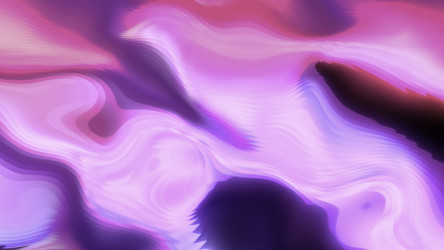 Similar image 22571454