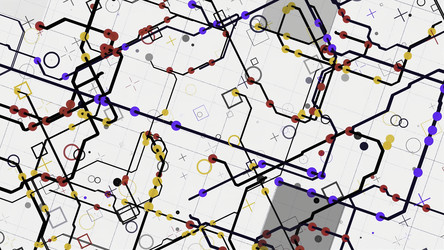 Similar image 22571510