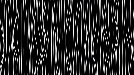 Similar image 22571570