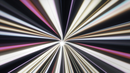 Similar image 22571630