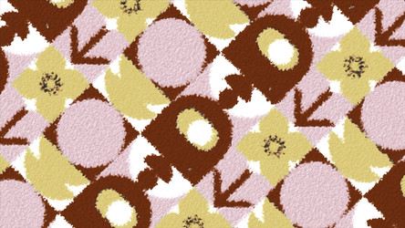 Similar image 22571688