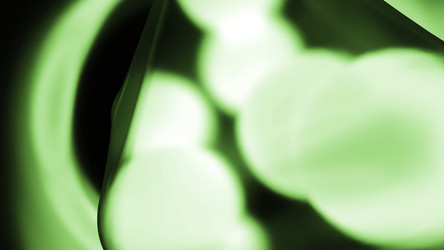 Similar image 22571748