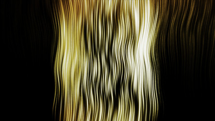 Similar image 22571808