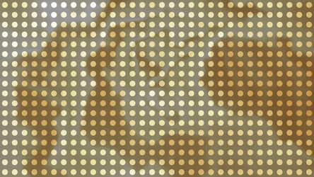 Similar image 22571870