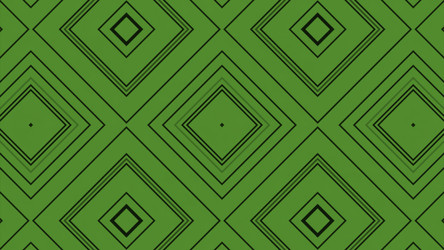 Similar image 22571933